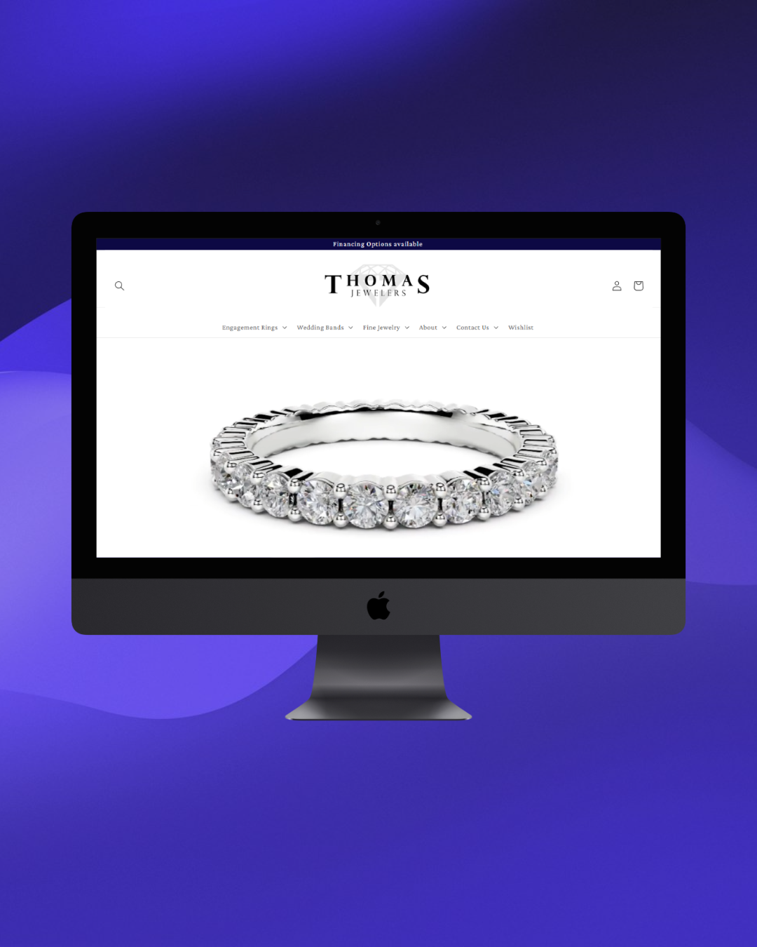 Project screenshot 1