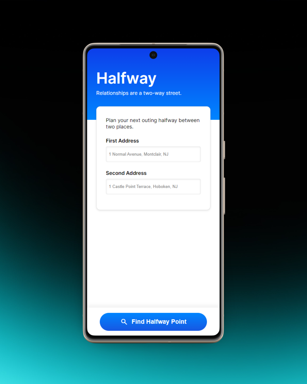 Project screenshot 6